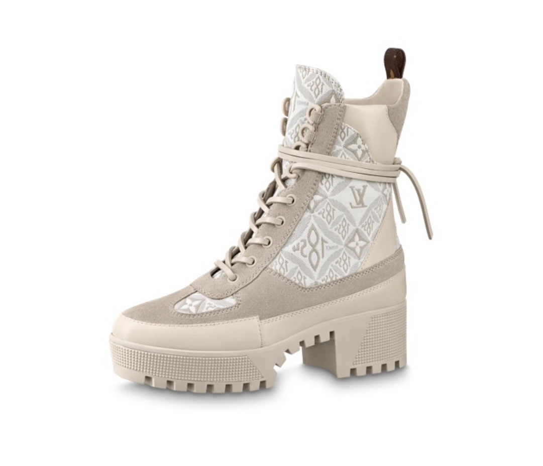 COCO-- 8V 1AAIWN Cowhide Heel height 7cm Waterproof 3.5cm item:D-X000F1912S